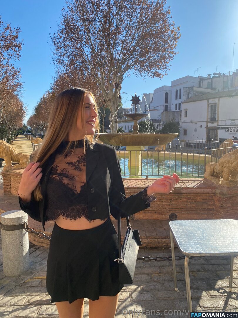 v_iglesias94 Γυμνός OnlyFans  Διαρρεύσαστη φωτογραφία #4