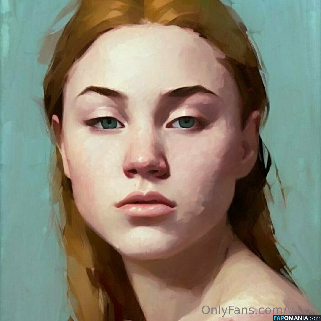 v.ixxi / v_nixxi / vixxi Γυμνός OnlyFans  Διαρρεύσαστη φωτογραφία #9