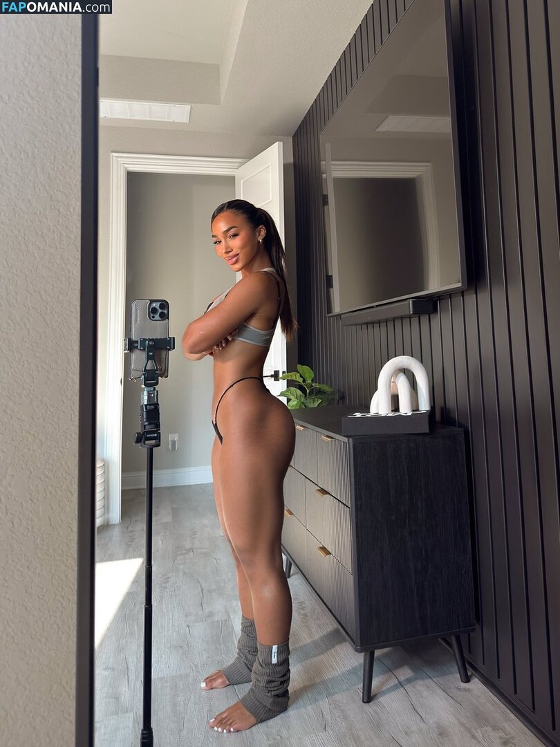 v_sanhouse Γυμνός OnlyFans  Διαρρεύσαστη φωτογραφία #5