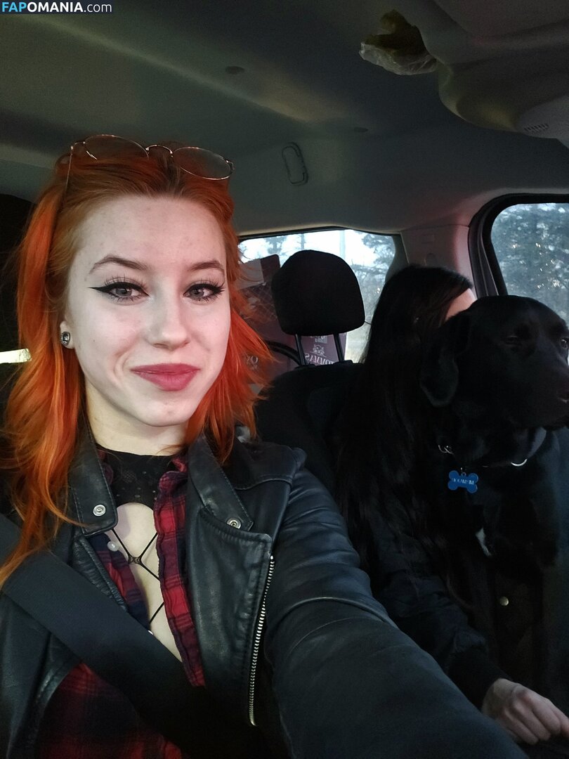 _v0ss_ Γυμνός OnlyFans  Διαρρεύσαστη φωτογραφία #2