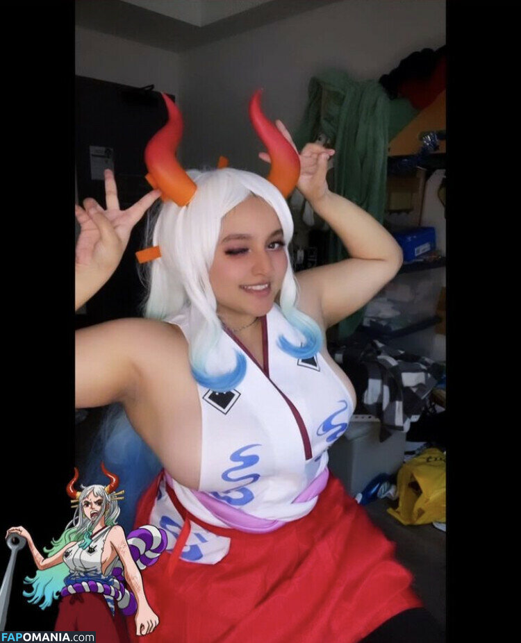 V1ce_Official Γυμνός OnlyFans  Διαρρεύσαστη φωτογραφία #10