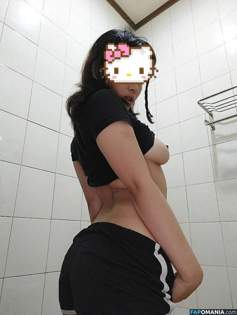 V4mp1r333h03 / u428169304 / v4mp1r3.h03 Γυμνός OnlyFans  Διαρρεύσαστη φωτογραφία #1