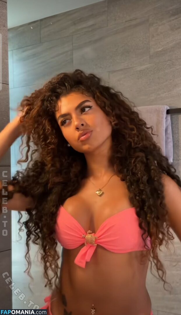 V7ena / u7ena Γυμνός OnlyFans  Διαρρεύσαστη φωτογραφία #3