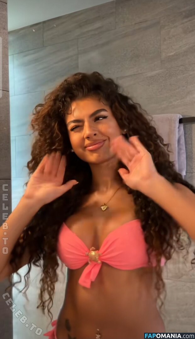 V7ena / u7ena Γυμνός OnlyFans  Διαρρεύσαστη φωτογραφία #5