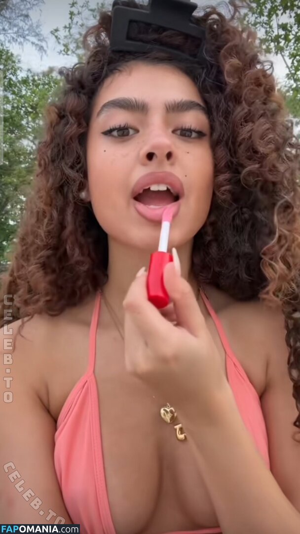 V7ena / u7ena Γυμνός OnlyFans  Διαρρεύσαστη φωτογραφία #8