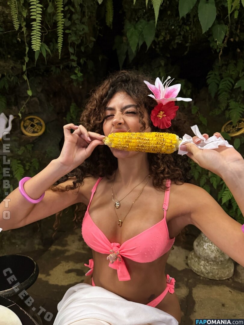 V7ena / u7ena Γυμνός OnlyFans  Διαρρεύσαστη φωτογραφία #9