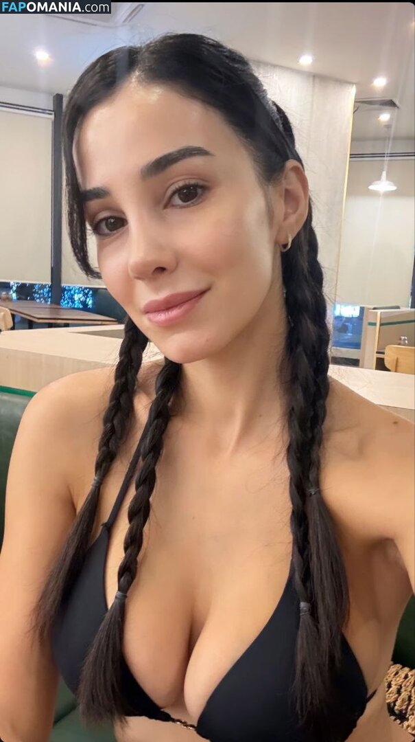 Vahide Bulu / buluvahide Γυμνός OnlyFans  Διαρρεύσαστη φωτογραφία #4