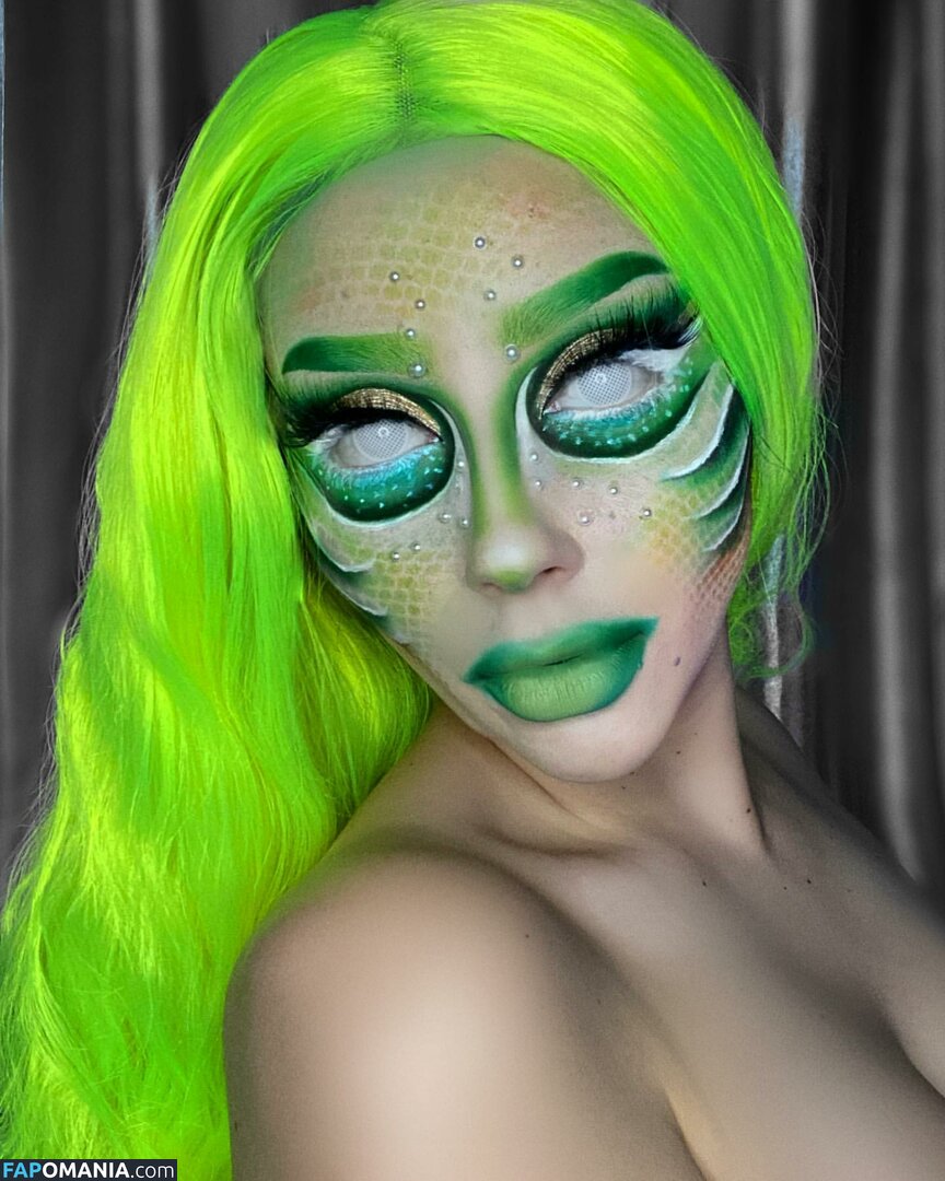 Vai Monroe / vaimonroe Γυμνός OnlyFans  Διαρρεύσαστη φωτογραφία #29