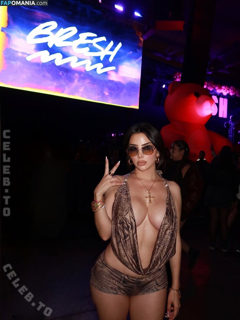 Vaimonroe Γυμνός OnlyFans  Διαρρεύσαστη φωτογραφία #1