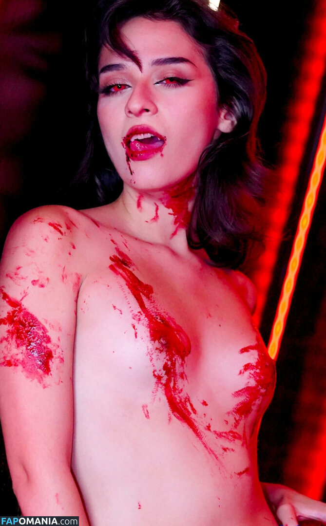 Vain Virgo / VainVirgo / vain.virgos Γυμνός OnlyFans  Διαρρεύσαστη φωτογραφία #15