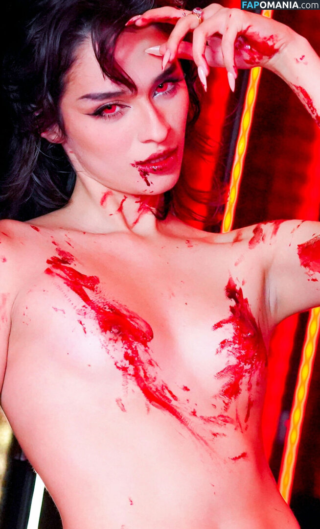 Vain Virgo / VainVirgo / vain.virgos Γυμνός OnlyFans  Διαρρεύσαστη φωτογραφία #22