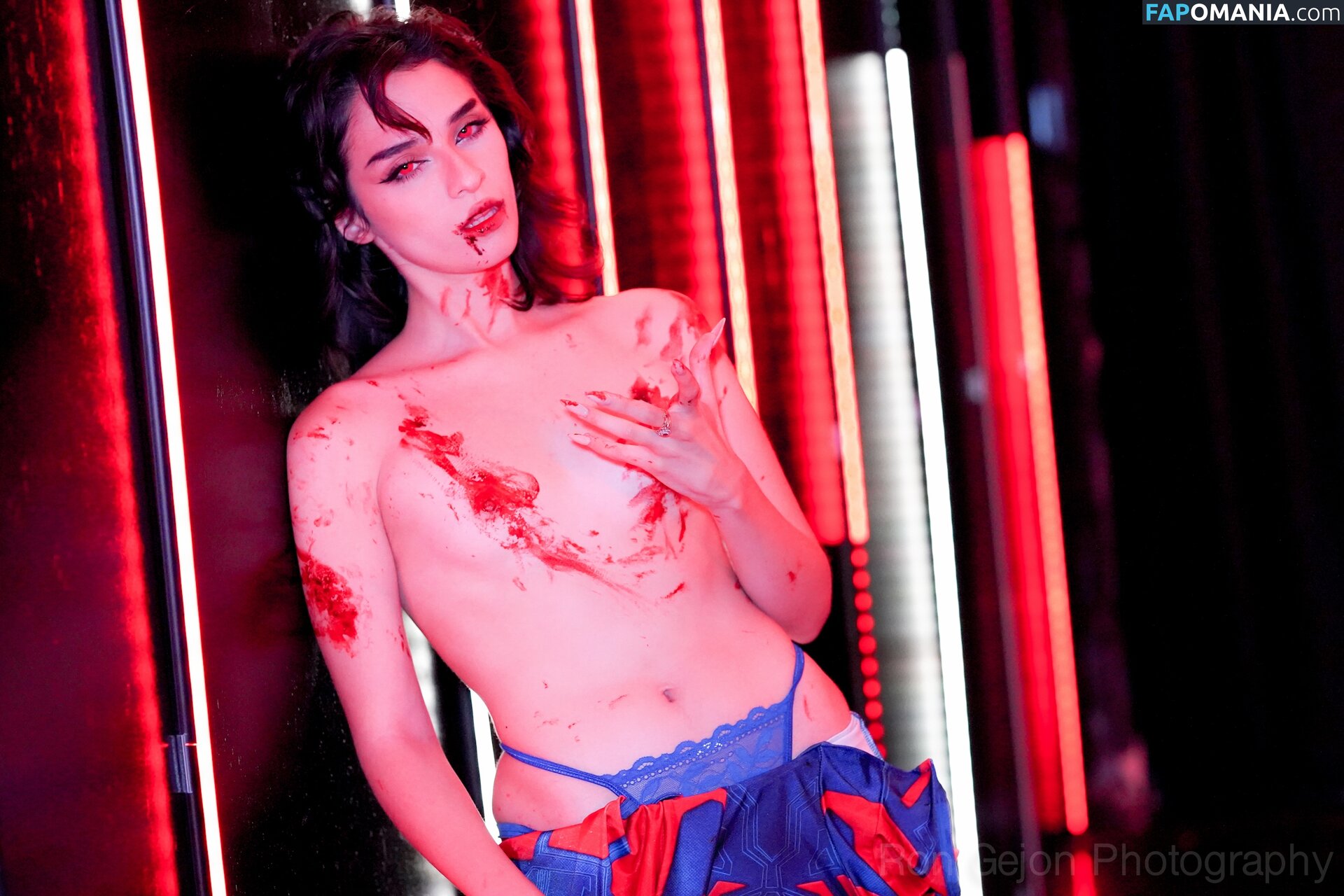 Vain Virgo / VainVirgo / vain.virgos Γυμνός OnlyFans  Διαρρεύσαστη φωτογραφία #24