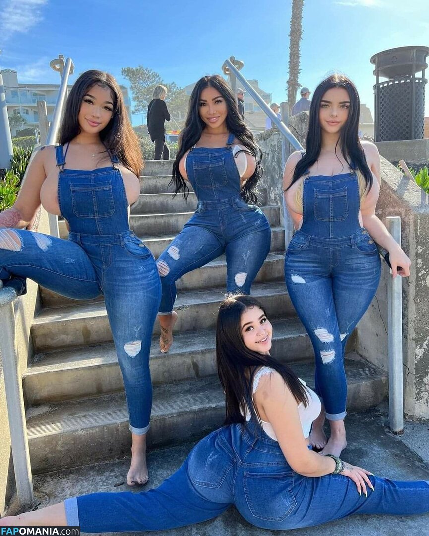 Val2Legit / valeriebarley Γυμνός OnlyFans  Διαρρεύσαστη φωτογραφία #67