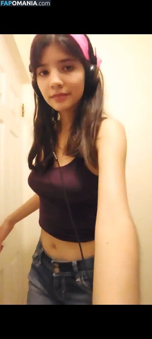 ValeCast0705 / Valeria Castañeda Γυμνός OnlyFans  Διαρρεύσαστη φωτογραφία #1