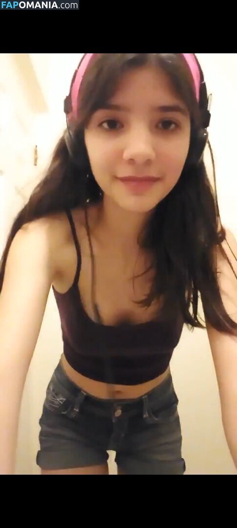 ValeCast0705 / Valeria Castañeda Γυμνός OnlyFans  Διαρρεύσαστη φωτογραφία #8