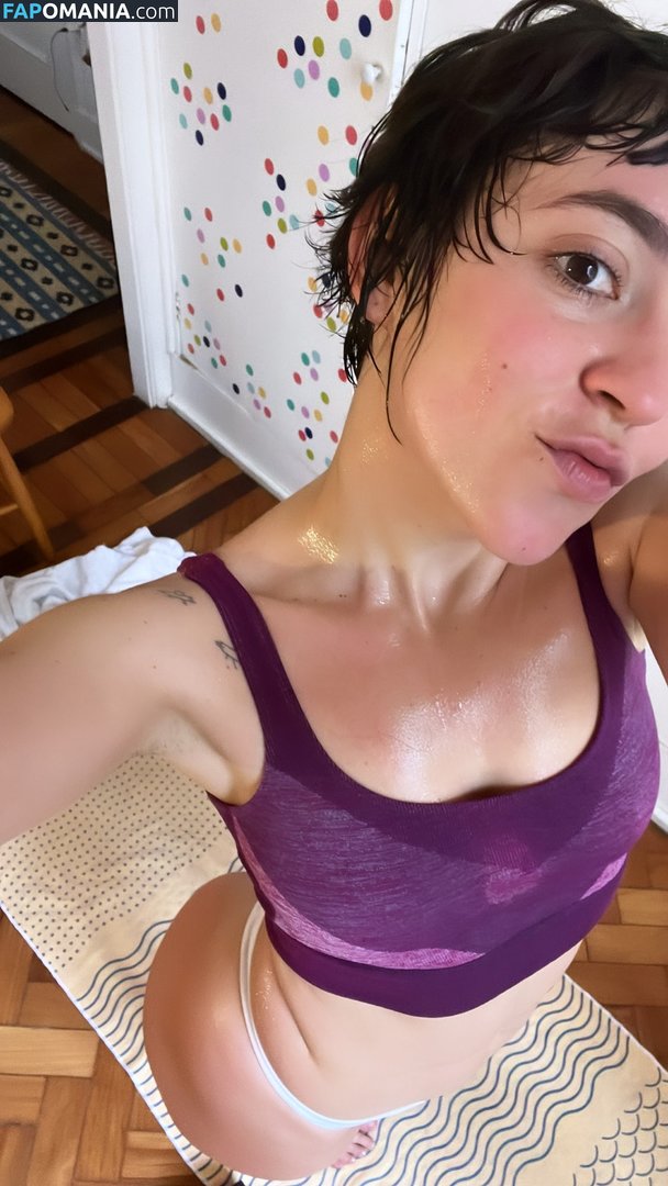 Valen Bandeira / valenbandeira Γυμνός OnlyFans  Διαρρεύσαστη φωτογραφία #15
