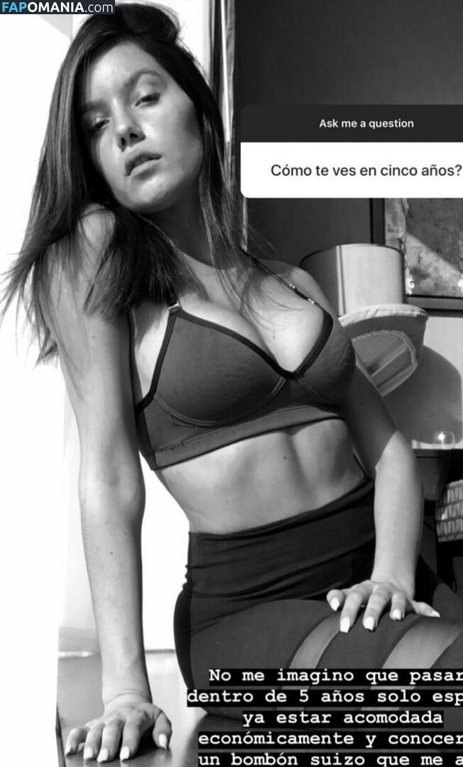 Valengalarza / https: Γυμνός OnlyFans  Διαρρεύσαστη φωτογραφία #13