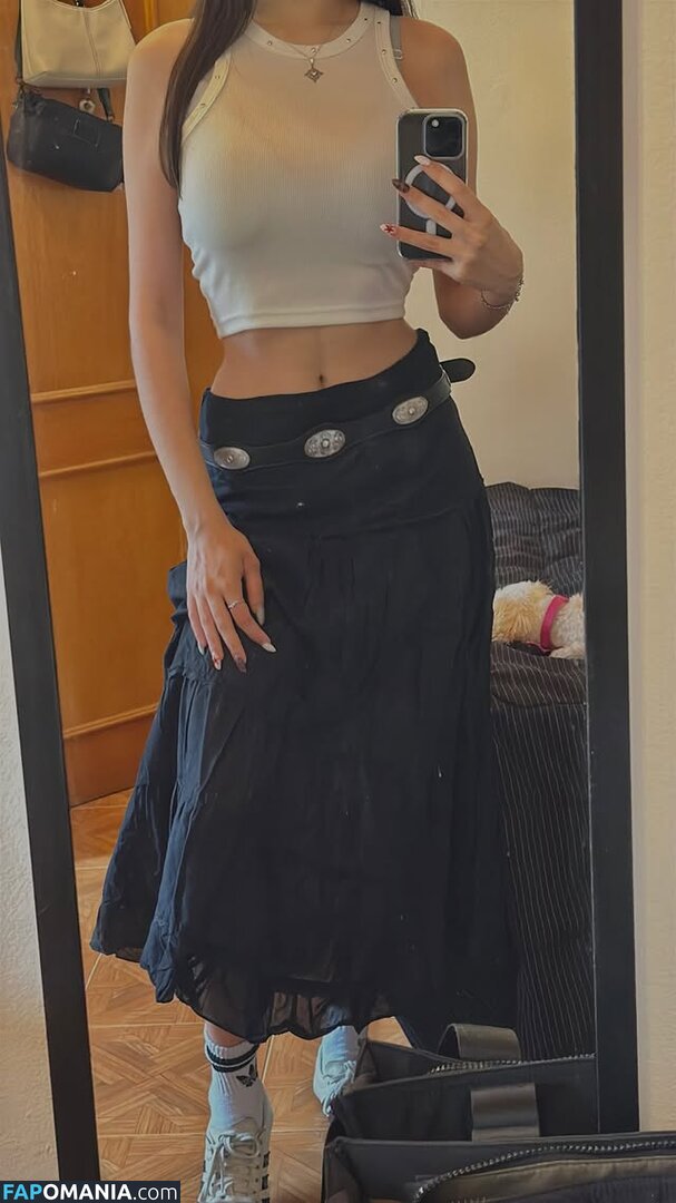 603412882 / Valenmurolo / valemurolo Γυμνός OnlyFans  Διαρρεύσαστη φωτογραφία #2