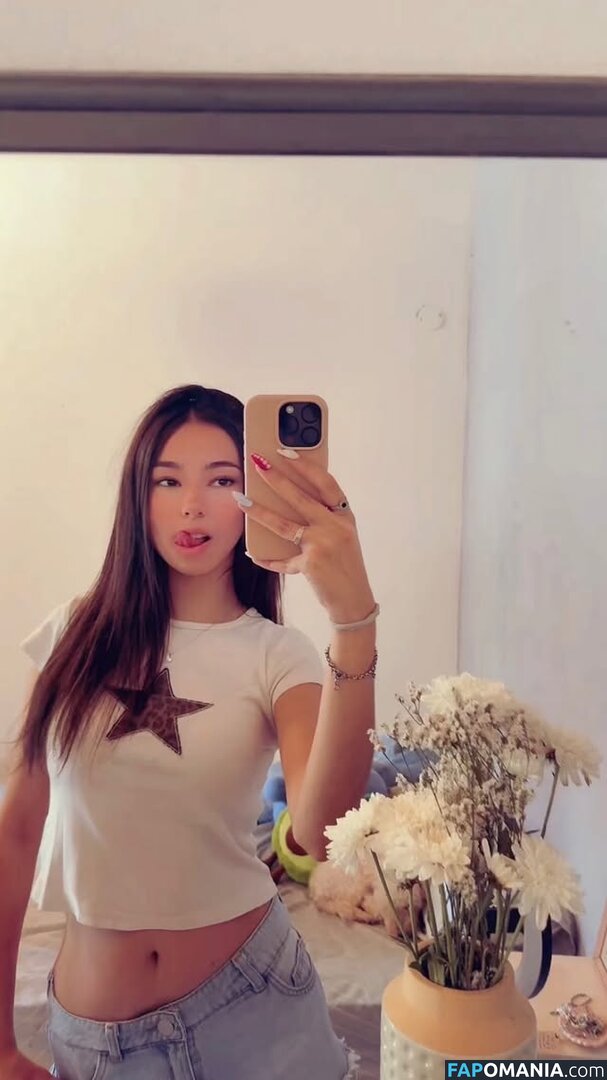 603412882 / Valenmurolo / valemurolo Γυμνός OnlyFans  Διαρρεύσαστη φωτογραφία #4