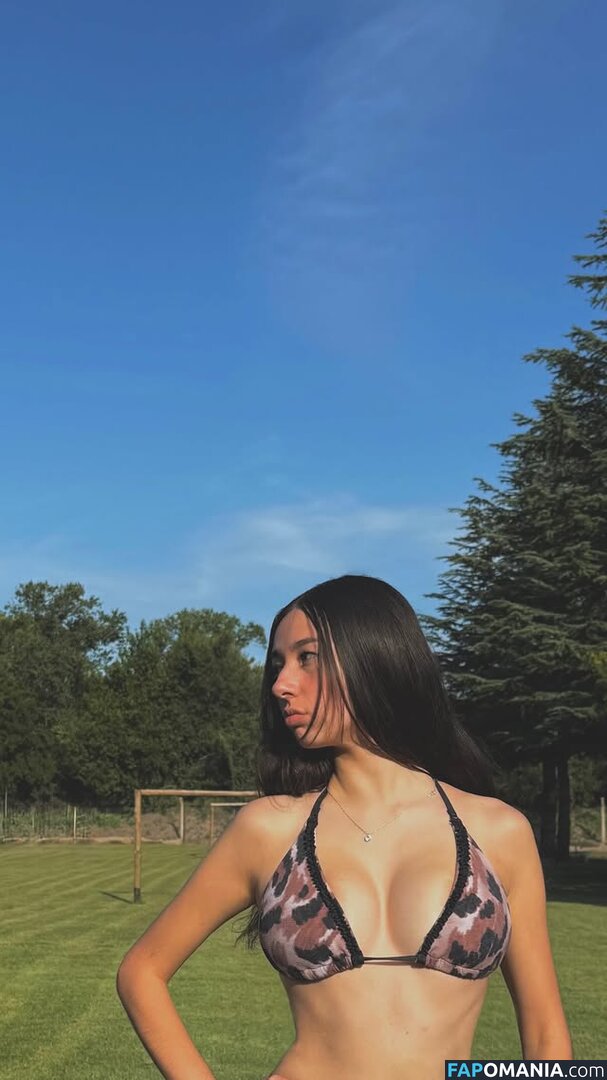 603412882 / Valenmurolo / valemurolo Γυμνός OnlyFans  Διαρρεύσαστη φωτογραφία #6