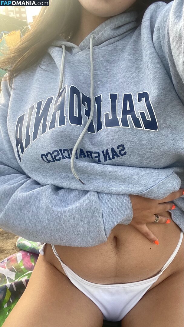 603412882 / Valenmurolo / valemurolo Γυμνός OnlyFans  Διαρρεύσαστη φωτογραφία #12