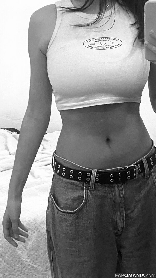 603412882 / Valenmurolo / valemurolo Γυμνός OnlyFans  Διαρρεύσαστη φωτογραφία #13