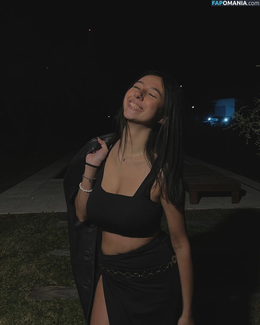 603412882 / Valenmurolo / valemurolo Γυμνός OnlyFans  Διαρρεύσαστη φωτογραφία #20