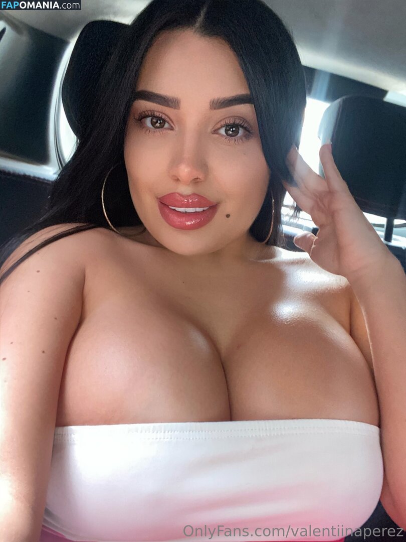 __valentinaperez / valentiinaperez Γυμνός OnlyFans  Διαρρεύσαστη φωτογραφία #14