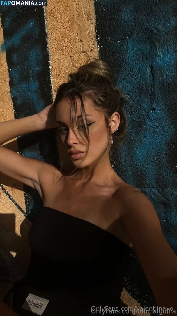 valentiinaa__xoxo / valentiinaxo Γυμνός OnlyFans  Διαρρεύσαστη φωτογραφία #13