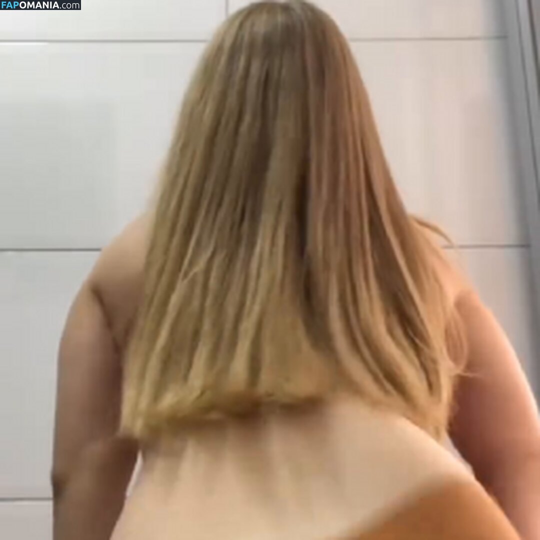 Valentina Bianca / _elvass_1 Γυμνός OnlyFans  Διαρρεύσαστη φωτογραφία #2