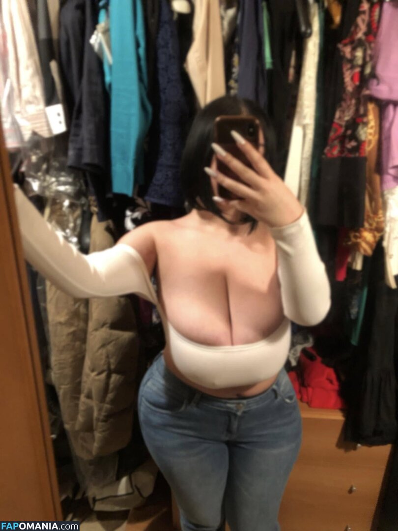 Valentina Bonetalli Γυμνός OnlyFans  Διαρρεύσαστη φωτογραφία #3