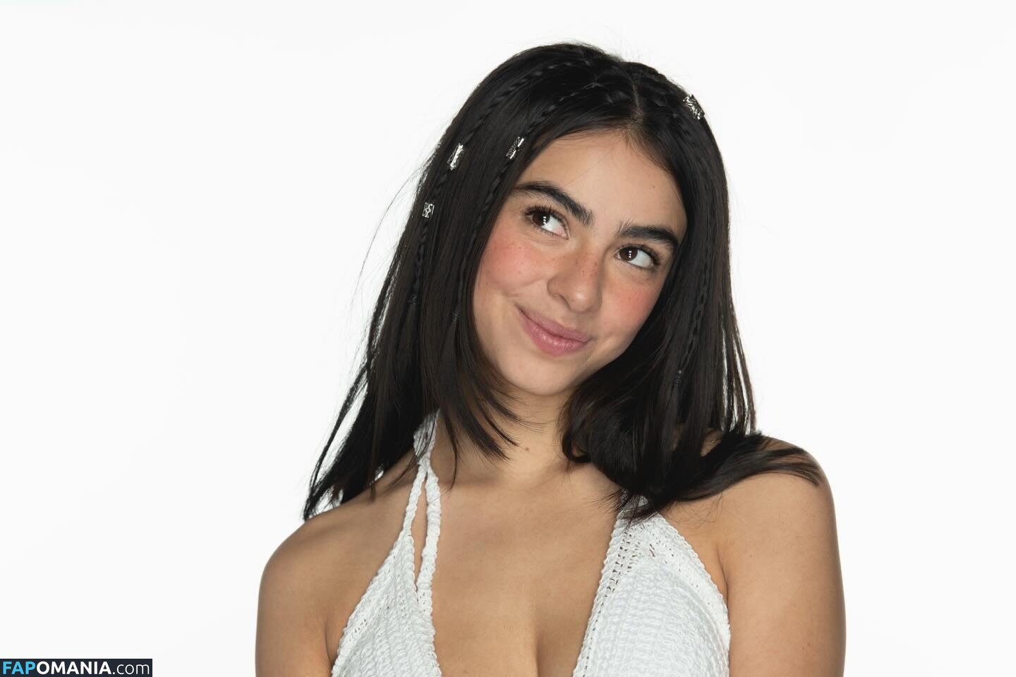 Vale_buzzurro / Valentina Buzzurro / _buzzurro_ / https: / valentinabuzzurroofficial Γυμνός OnlyFans  Διαρρεύσαστη φωτογραφία #2