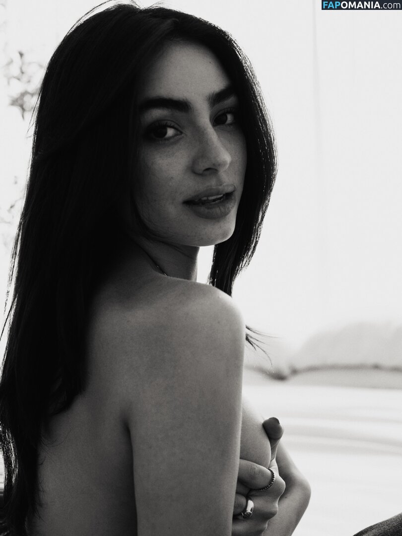Vale_buzzurro / Valentina Buzzurro / _buzzurro_ / https: / valentinabuzzurroofficial Γυμνός OnlyFans  Διαρρεύσαστη φωτογραφία #3