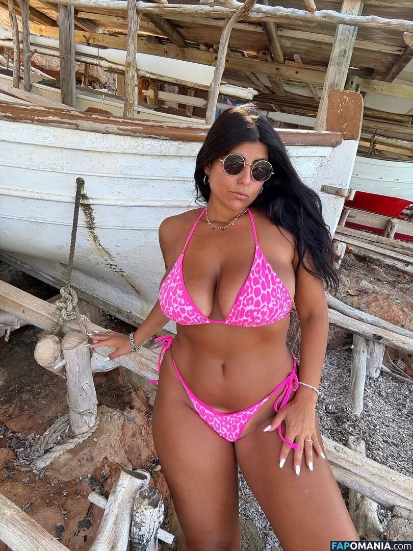Valentina De Nucci / valentinadenucci Γυμνός OnlyFans  Διαρρεύσαστη φωτογραφία #6