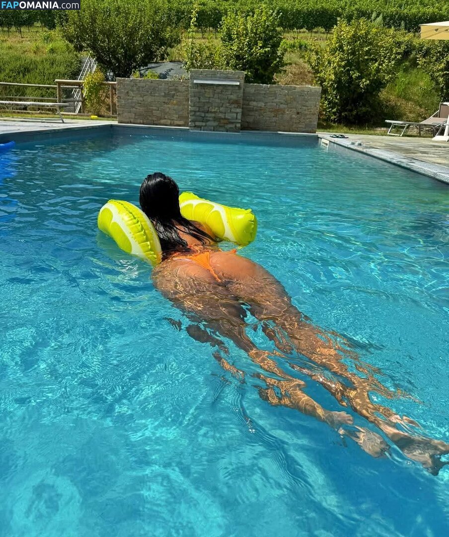 Valentina De Nucci / valentinadenucci Γυμνός OnlyFans  Διαρρεύσαστη φωτογραφία #9