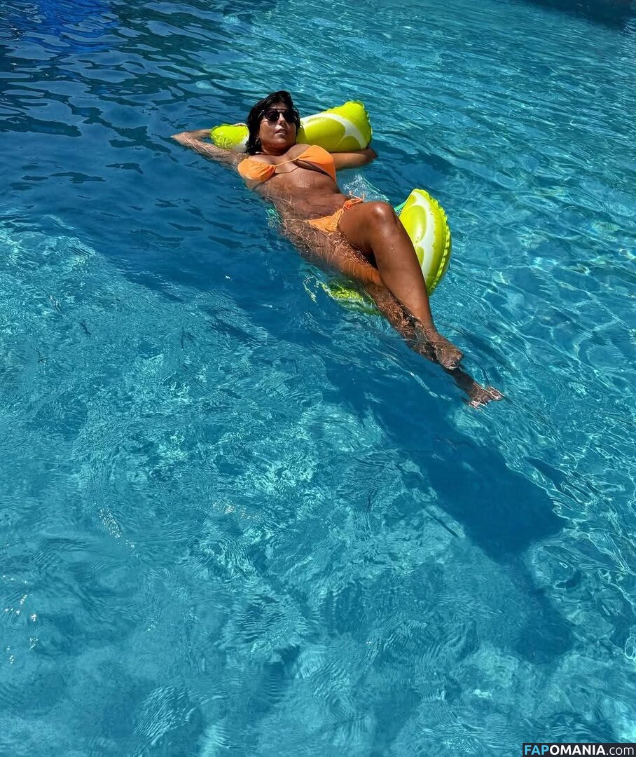Valentina De Nucci / valentinadenucci Γυμνός OnlyFans  Διαρρεύσαστη φωτογραφία #14