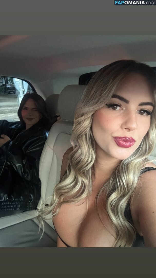 Valentina Di Rocco / lali957 Γυμνός OnlyFans  Διαρρεύσαστη φωτογραφία #27