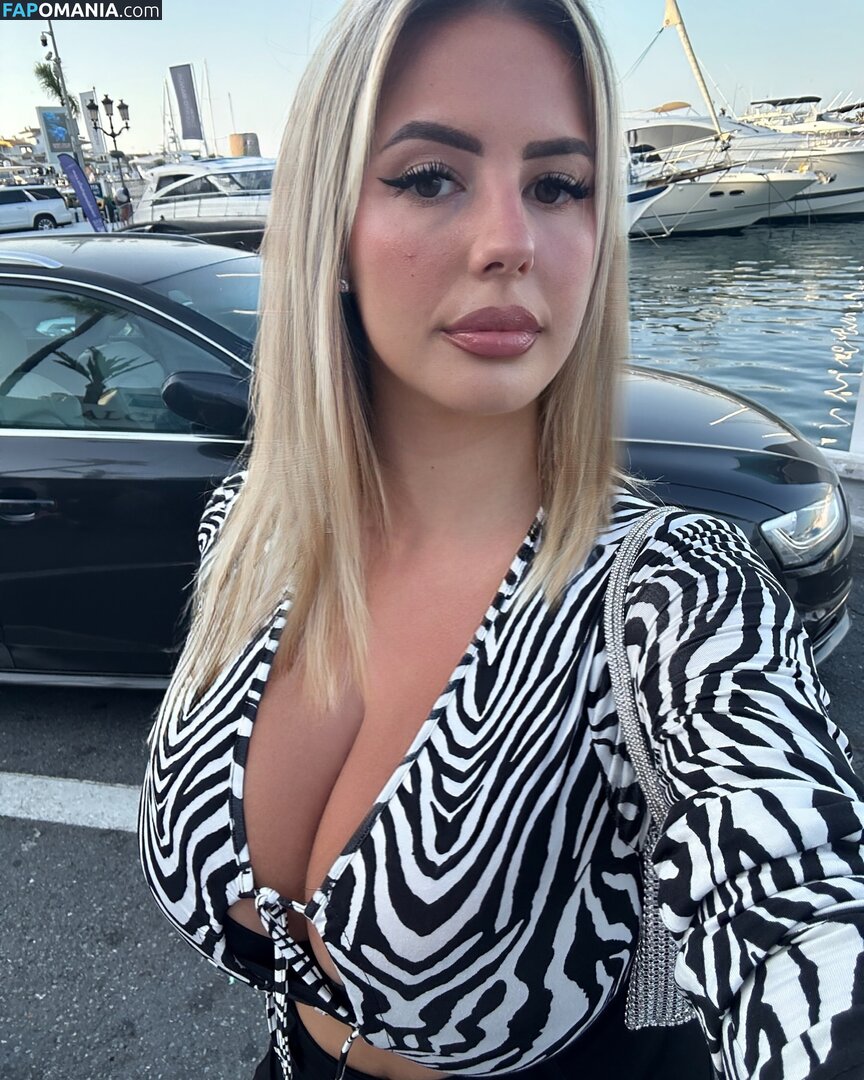 Valentina Di Rocco / lali957 Γυμνός OnlyFans  Διαρρεύσαστη φωτογραφία #33