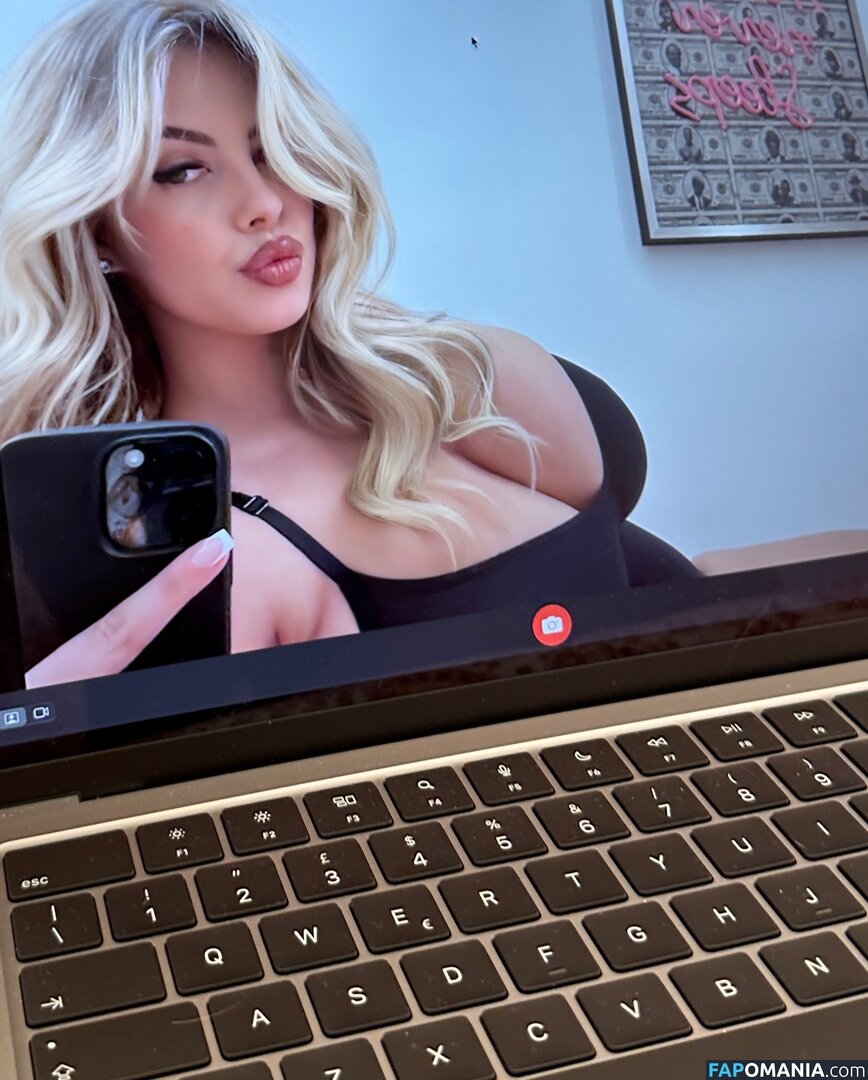 Valentina Di Rocco / lali957 Γυμνός OnlyFans  Διαρρεύσαστη φωτογραφία #35