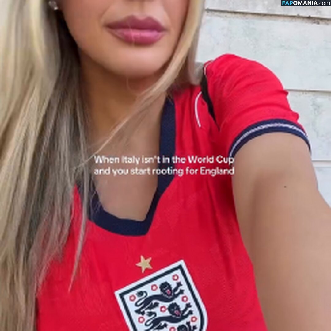 Valentina Di Rocco / https: / lali957 Γυμνός OnlyFans  Διαρρεύσαστη φωτογραφία #54