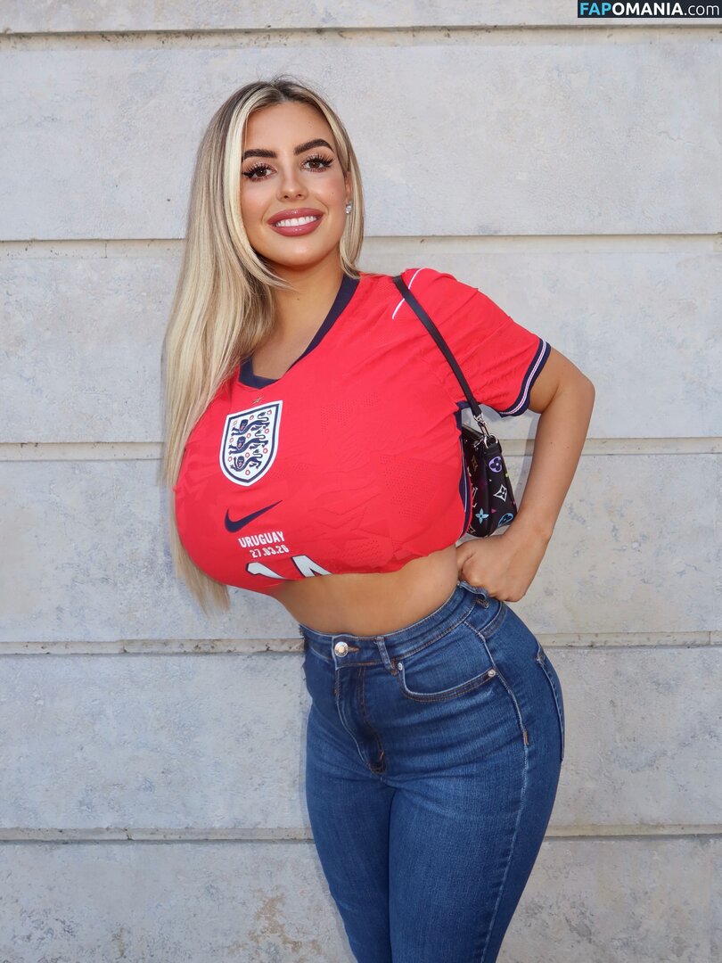 Valentina Di Rocco / https: / lali957 Γυμνός OnlyFans  Διαρρεύσαστη φωτογραφία #60