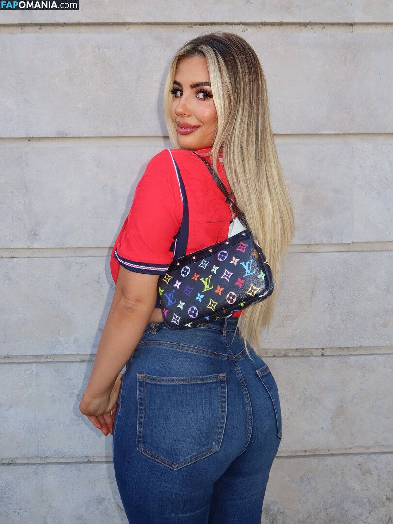 Valentina Di Rocco / https: / lali957 Γυμνός OnlyFans  Διαρρεύσαστη φωτογραφία #61