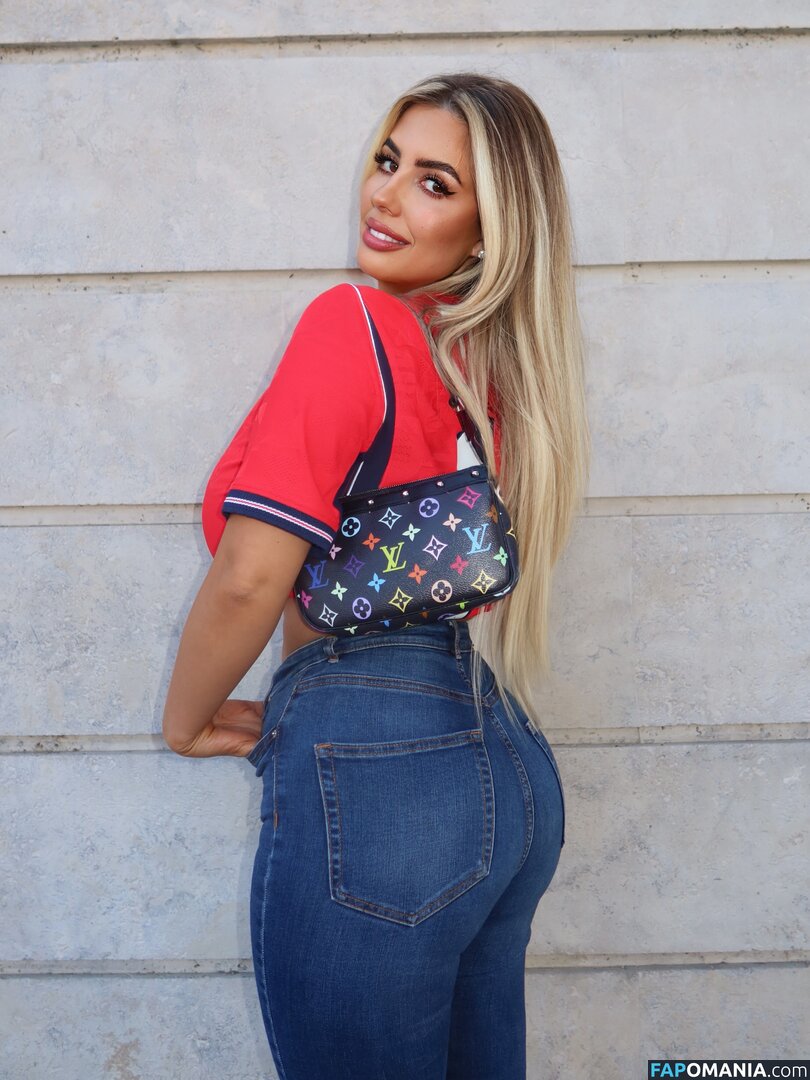 Valentina Di Rocco / https: / lali957 Γυμνός OnlyFans  Διαρρεύσαστη φωτογραφία #64
