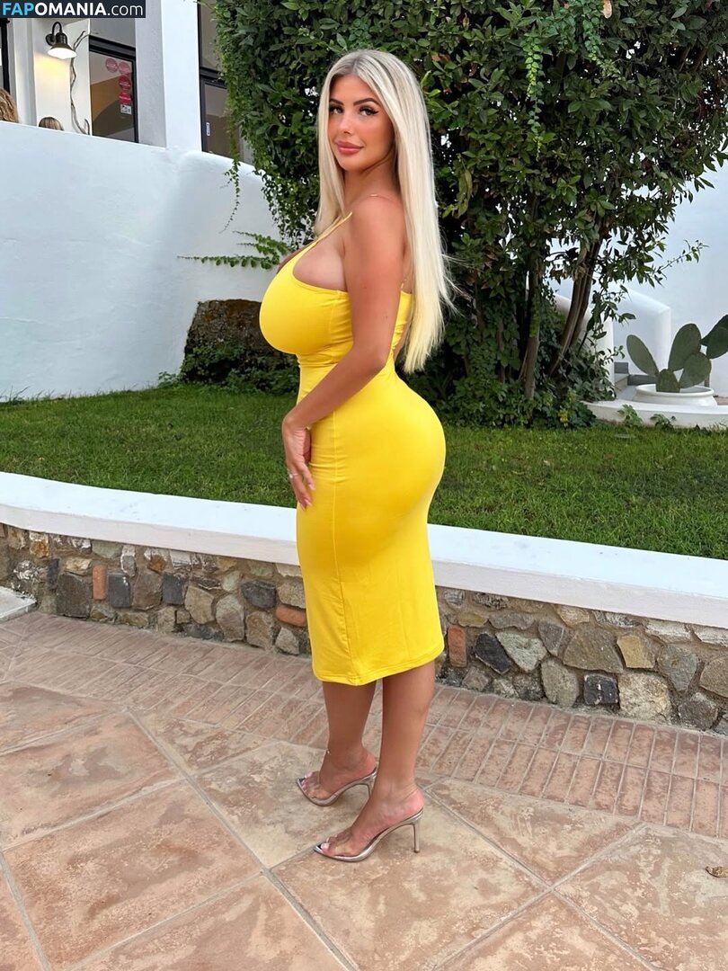 Valentina Di Rocco / https: / lali957 Γυμνός OnlyFans  Διαρρεύσαστη φωτογραφία #67
