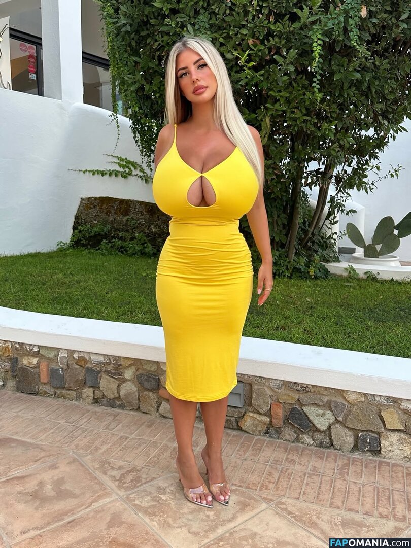 Valentina Di Rocco / https: / lali957 Γυμνός OnlyFans  Διαρρεύσαστη φωτογραφία #70