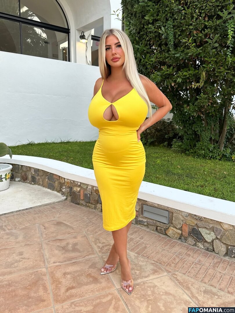 Valentina Di Rocco / https: / lali957 Γυμνός OnlyFans  Διαρρεύσαστη φωτογραφία #71