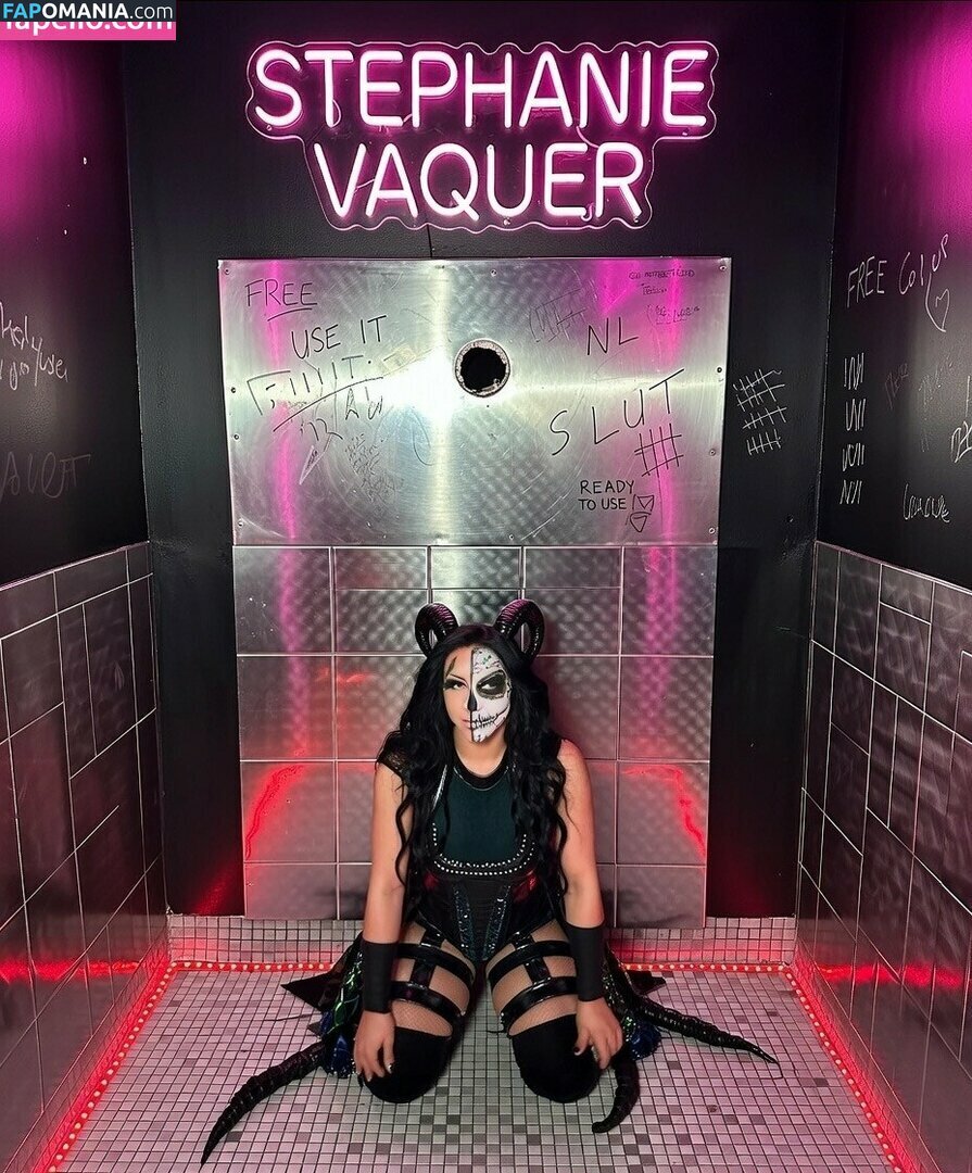 @Valentinadisozio / Valentina di Sozio Γυμνός OnlyFans  Διαρρεύσαστη φωτογραφία #8