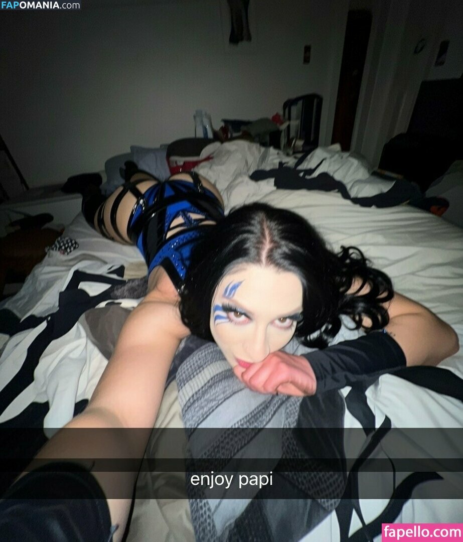 @Valentinadisozio / Valentina di Sozio Γυμνός OnlyFans  Διαρρεύσαστη φωτογραφία #13