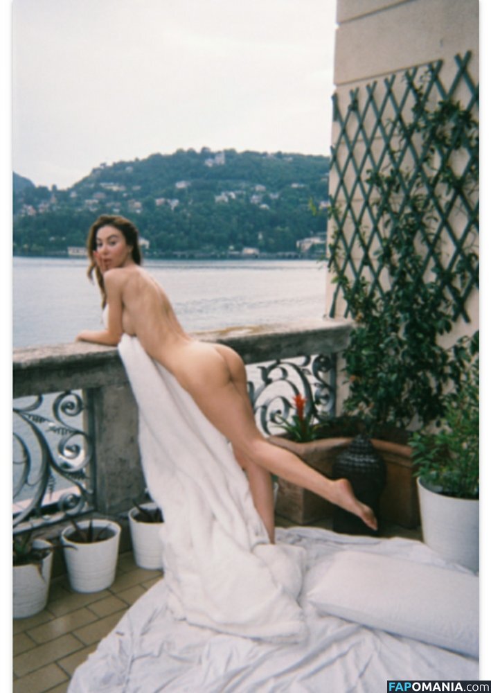 Valentina Fradegrada / lafradegrada_free / valentinafradegrada Γυμνός OnlyFans  Διαρρεύσαστη φωτογραφία #25