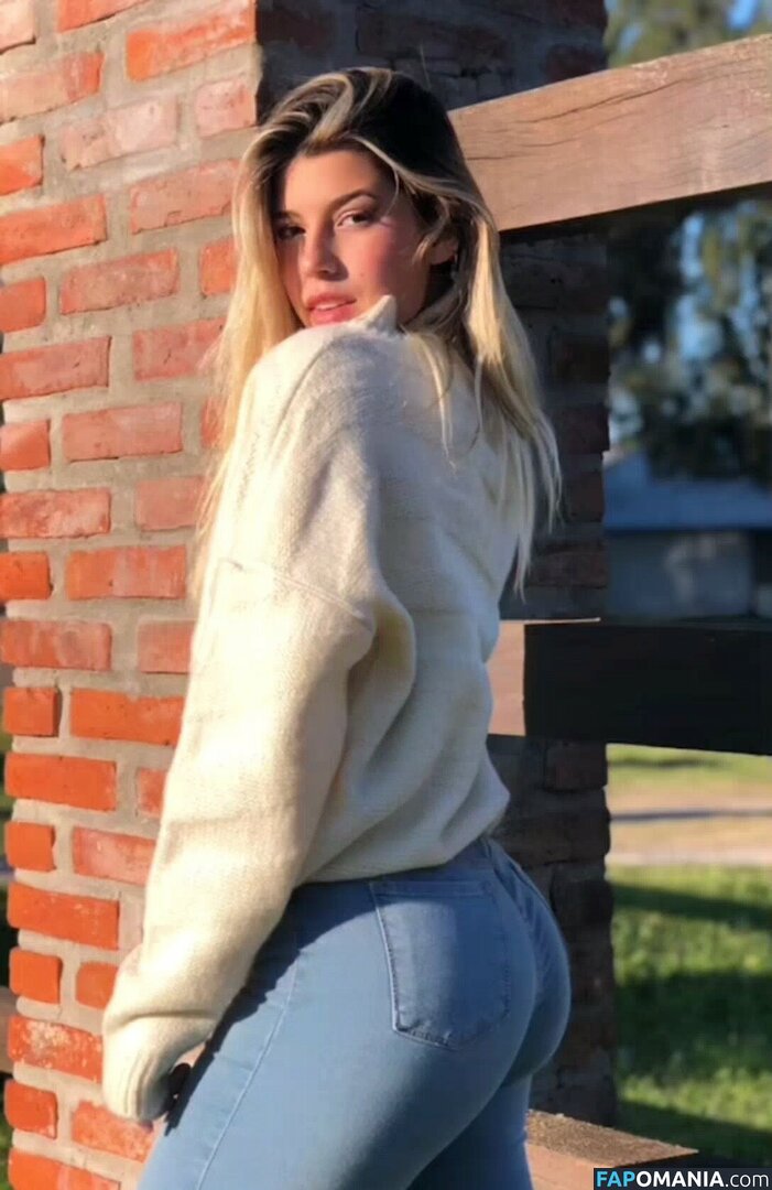 Valentina Legaria / chicasherok / valentinalegaria Γυμνός OnlyFans  Διαρρεύσαστη φωτογραφία #243